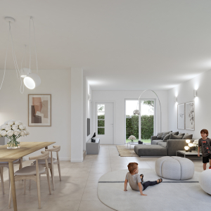 01.prova-living-senza-smart-w-villa-2