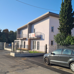 301024-facciata