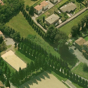 volo-duccello02