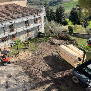 whatsapp-image-2025-03-24-at-16.36.50